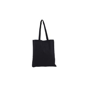 TERROS - Recycled Cotton Bag