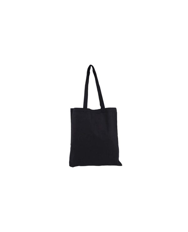 TERROS - Recycled Cotton Bag