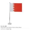 BAHRAIN-Flag-with-Metal-Pole-and-Glass-Base-FLS-GL-BHR-600x600-1.jpg Flag with Metal Pole & Clear Glass Round Base