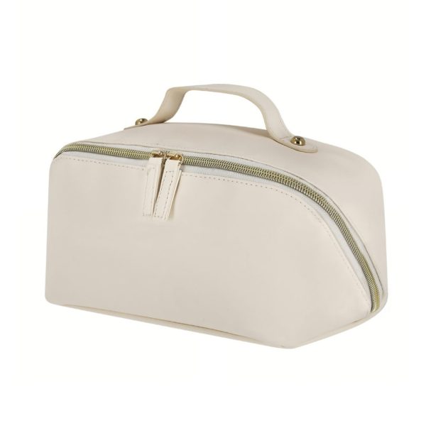 BBGL-2239-BELLEZA-Giftology-Beauty-Kit-Bag-Beigeuniquefe0e8cc BELLEZA - Giftology Beauty Kit Bag - Beige