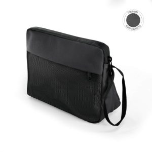 CORBY - Giftology Cosmetics Bag - Black