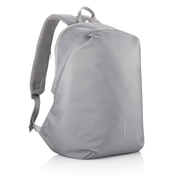 BGXD-697-XDDESIGN-Bobby-Soft-Anti-Theft-Backpack-Greyunique88863b5 XDDESIGN Bobby Soft Anti-Theft Backpack - Grey