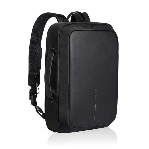 BGXD-750-XDDESIGN-BOBBY-BIZZ-Smart-Backpack-Briefcaseuniquebb26f6d XDDESIGN BOBBY BIZZ Smart Backpack + Briefcase