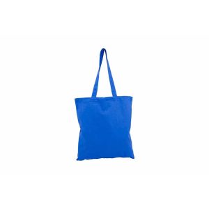 TERROS - Recycled Cotton Bag
