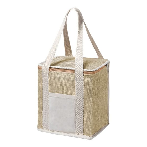 BPEN-2178-LAHO-eco-neutral-Jute-Cooler-Bagunique88863b5 LAHO - eco-neutral Jute Cooler Bag