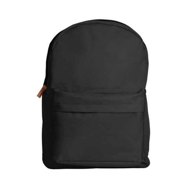 BPGL-2122-LINDOS-Giftology-900D-Polyester-Backpack-Blackunique88863b5 LINDOS - Giftology 900D Polyester Backpack - Black