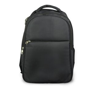 BPGL-2140-RIVNE-Giftology-Laptop-Backpack-Blackuniquebd109af RIVNE - Giftology Laptop Backpack - Black