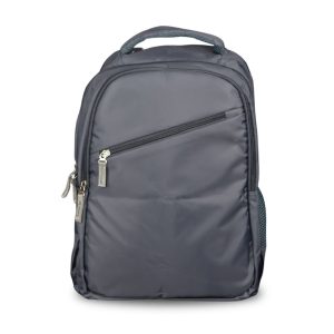 BPGL-2141-RESEN-Giftology-Laptop-Backpack-Greyuniquec2fcff0 RESEN - Giftology Laptop Backpack - Grey
