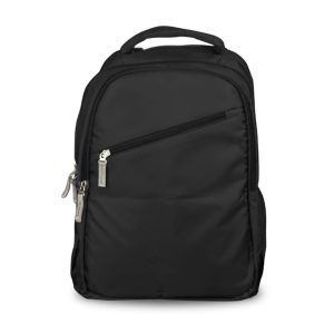 BPGL-2153-RESEN-Giftology-Laptop-Backpack-Blackuniquebd109af RESEN - Giftology Laptop Backpack - Black