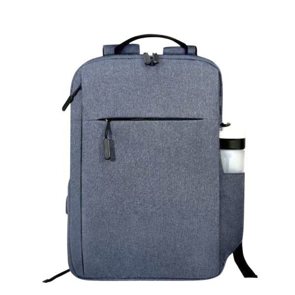 BPGL-673-MALACCA-Giftology-Laptop-Backpack-12L-Blue-Anti-bacterialunique66f81a0 MALACCA - Giftology Laptop Backpack 12L - Blue (Anti-bacterial)