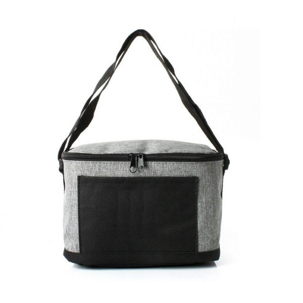 BPGL-805-LANDSKRONA-Giftology-Cooler-Bagunique066aad1 LANDSKRONA - Giftology Cooler Bag