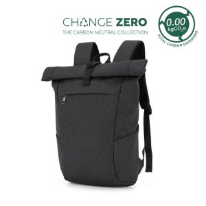 BPSN-2169-CHANGE-ZERO-Ocean-Series-RPET-17-Rolltop-Backpackuniquef5d11cc CHANGE ZERO Ocean Series RPET 17" Rolltop Backpack