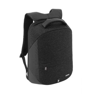 BPSN-791-ROSARIO-SANTHOME-Laptop-Backpack-With-USB-Portunique88863b5 ROSARIO -SANTHOME Laptop Backpack With USB Port