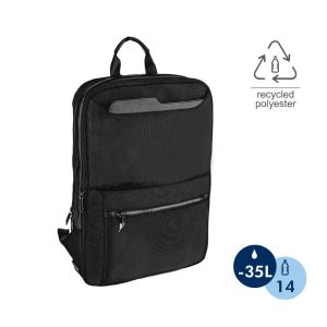 BPSN-796-MARGO-CHANGE-Collection-RPET-Laptop-Backpackunique88863b5 MARGO - CHANGE Collection RPET Laptop Backpack