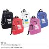 Branded Backpacks