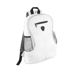 Branded Backpacks
