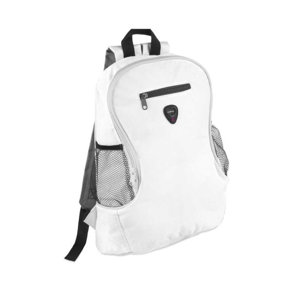 Branded Backpacks