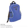 Branded Backpacks