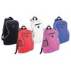 Branded Backpacks