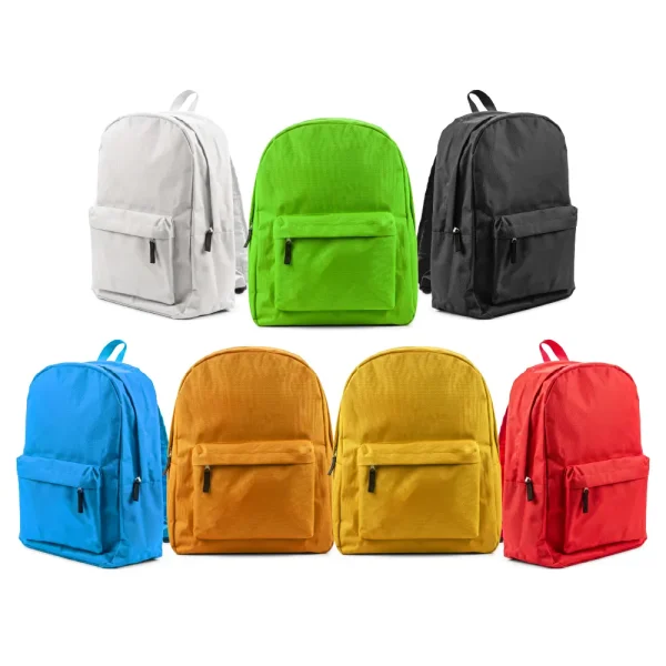 Backpacks-SB-10-Blank-600x600-1.webp Promotional Backpacks