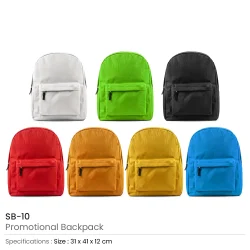 Backpacks-SB-10-Details-250x250-1.webp Promotional Backpacks