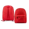 Backpacks-SB-10-Front-and-Back-250x250-1.webp Promotional Backpacks