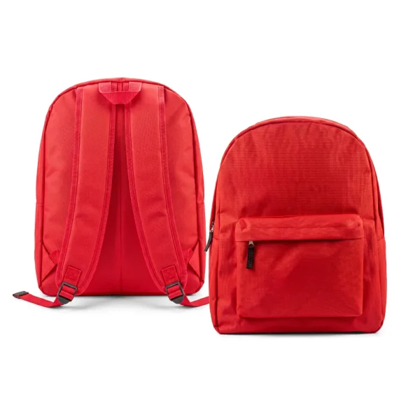 Backpacks-SB-10-Front-and-Back-600x599-1.webp Promotional Backpacks