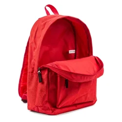 Backpacks-SB-10-Inner-View-250x250-1.webp Promotional Backpacks