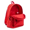 Backpacks-SB-10-Inner-View-600x600-1.webp Promotional Backpacks
