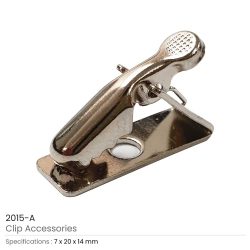 Badge-Clip-2015-A-01-250x250-1.jpg Badge Clip