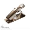 Badge-Clip-2015-A-01-600x600-1.jpg Badge Clip