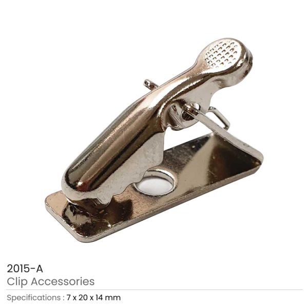 Badge-Clip-2015-A-01-600x600-1.jpg Badge Clip