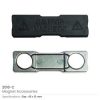 Badge-Magnets-2016-C-01-250x250-1.jpg Magnet Attachment