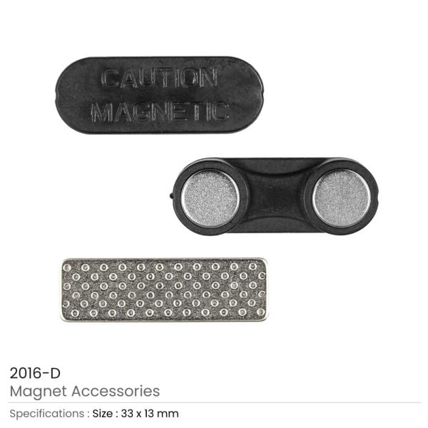 Badge-Magnets-2016-D-01-600x600-1.jpg Magnet Attachment