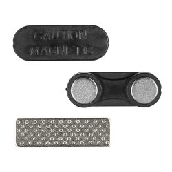 Badge-Magnets-2016-D-main-250x250-1.jpg Magnet Attachment
