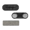 Badge-Magnets-2016-D-main-600x600-1.jpg Magnet Attachment