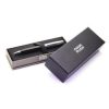 ChasePlus Ballpoint Pens KANORA