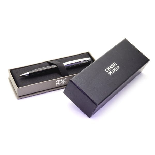 ChasePlus Ballpoint Pens KANORA