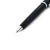 Ballpoint-Pen-LEXER-BKCH7403-1-600x600-1.jpg Chase Plus Ballpoint Pens