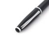 Ballpoint-Pen-LEXER-BKCH7403-2-600x600-1.jpg Chase Plus Ballpoint Pens