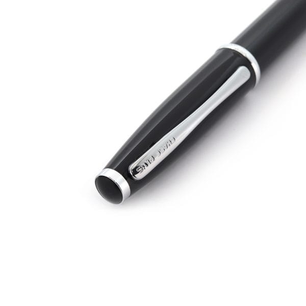 Ballpoint-Pen-LEXER-BKCH7403-2-600x600-1.jpg Chase Plus Ballpoint Pens