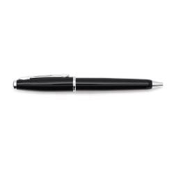 Ballpoint-Pen-LEXER-BKCH7403-3-250x250-1.jpg Chase Plus Ballpoint Pens