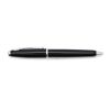 Ballpoint-Pen-LEXER-BKCH7403-3-600x600-1.jpg Chase Plus Ballpoint Pens