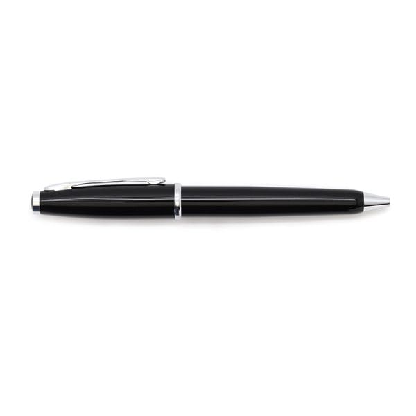Ballpoint-Pen-LEXER-BKCH7403-3-600x600-1.jpg Chase Plus Ballpoint Pens