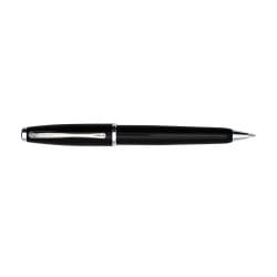Ballpoint-Pen-LEXER-BKCH7403-4-250x250-1.jpg Chase Plus Ballpoint Pens