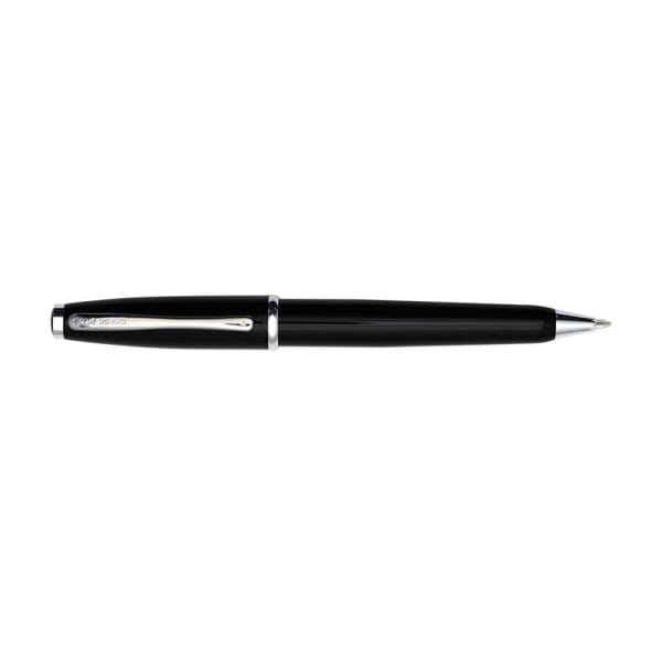 Ballpoint-Pen-LEXER-BKCH7403-4-600x600-1.jpg Chase Plus Ballpoint Pens