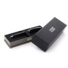 Ballpoint-Pen-LEXER-BKCH7403-with-Box-250x250-1.jpg Chase Plus Ballpoint Pens