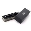 Ballpoint-Pen-LEXER-BKCH7403-with-Box-600x600-1.jpg Chase Plus Ballpoint Pens