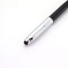 ChasePlus Ballpoint Pens