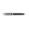 Chase Plus Metal Pens